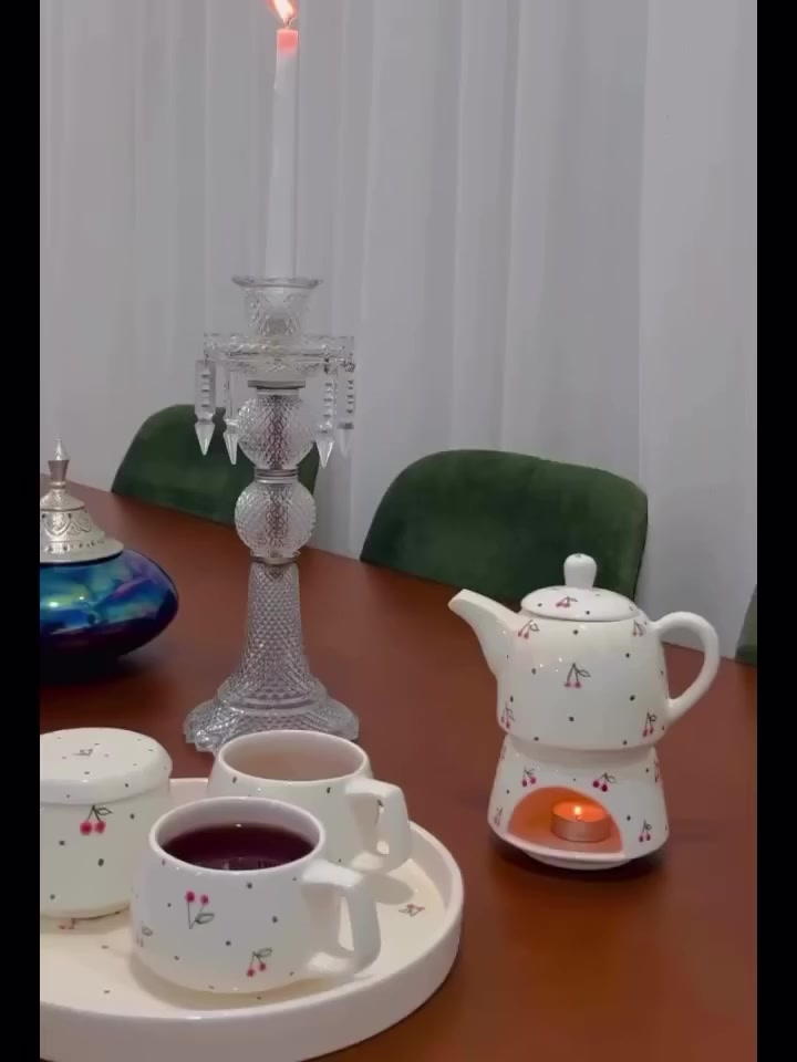 جوملە و مفرد هه یە
واتساب ***********
