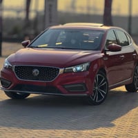 نبيتي • ٢٠٢١ • عداد ١٠٠ ألف