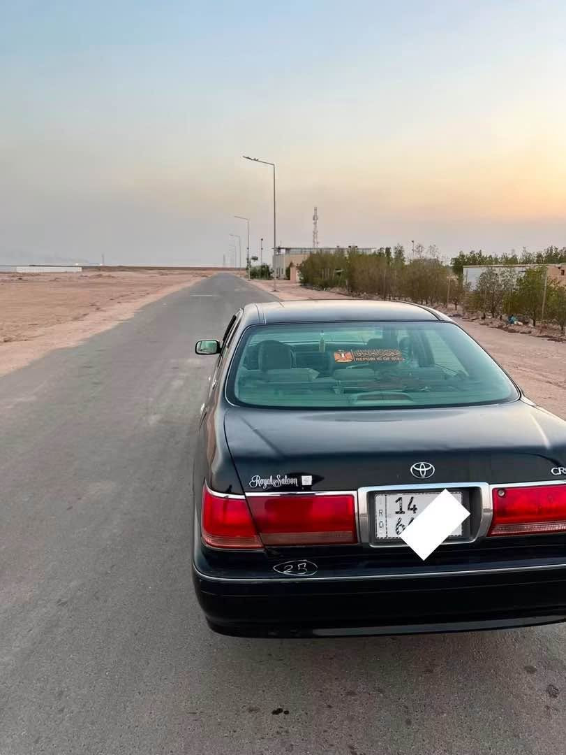 السلام عليكم ملكه

2003 مكينه D4 لكبير كفاله كير كفاله حداده تخم تاير 4 دكم عينه ليزريه اربع كشنات كهرباء ثلاجه جاهزه سياره بسمي سنويه 31 قرار 102 جاهزه سياره 

بيها ضربه بجاملغ لخلفي وهاي الدحجه يم الصندوك فقط ولباقي جاهزه سعرها 130 وبيه مجال مكاني البصره الزبير 

رقمي *********** Singapore
