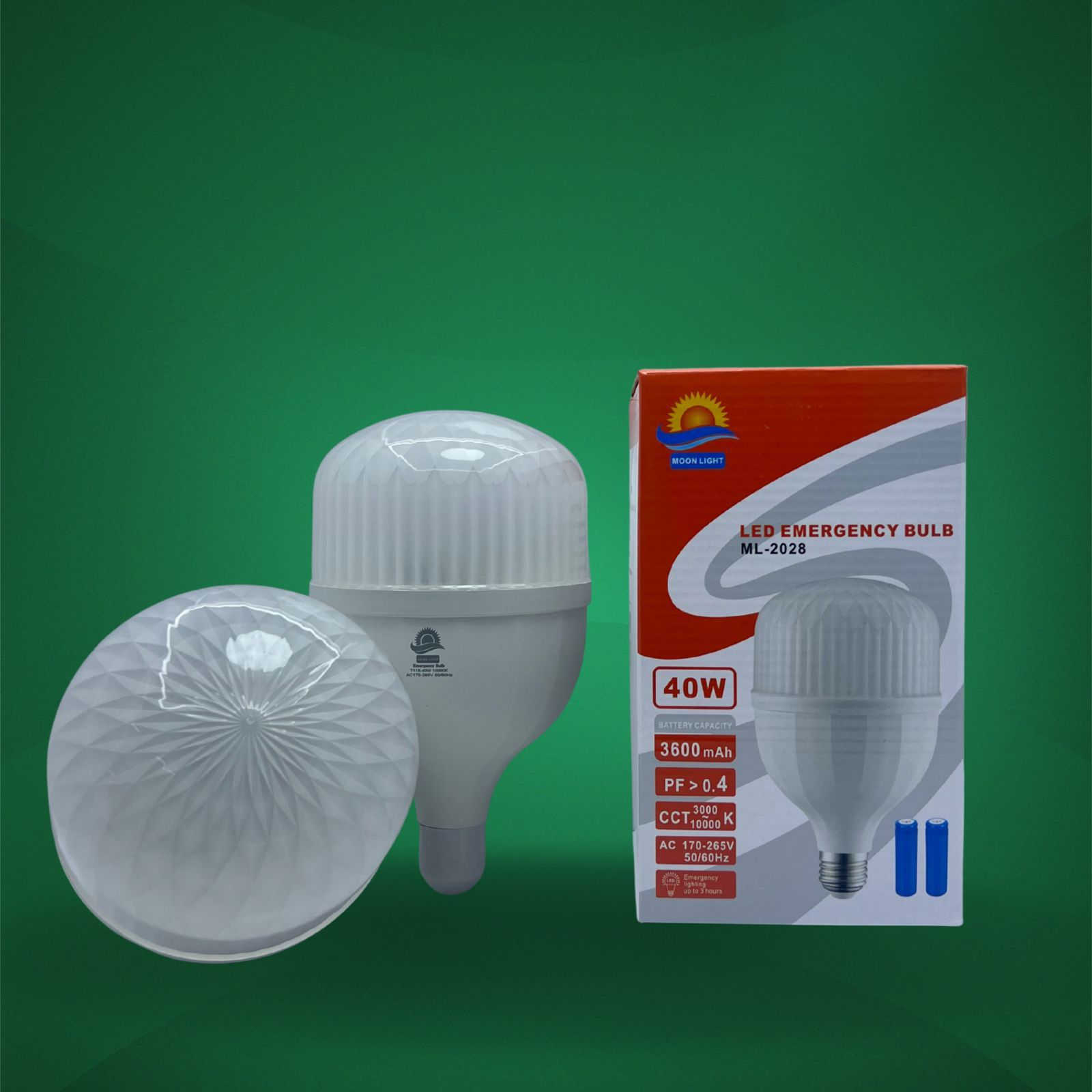 مصابيح شحن و كهرباء اصلي وضمان سعار مناسبه  الزبير سوق سوادي
***********
