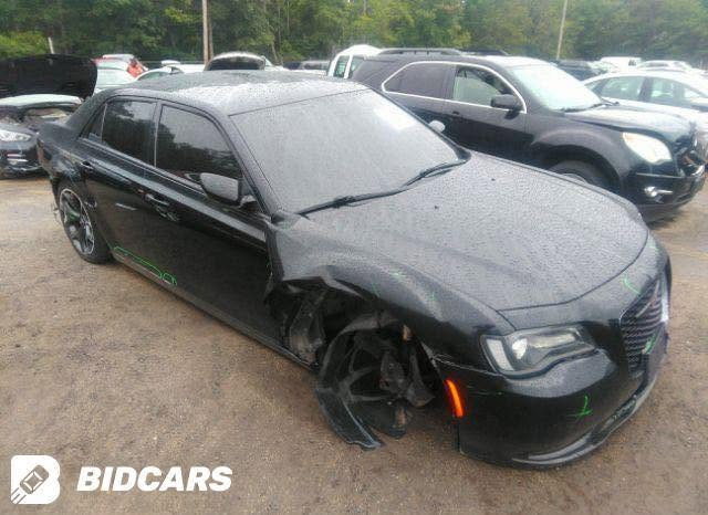 اوباما S 2021 اصل رقم بغداد دخول جديد  دبلماسي حادث   منشور فقط جاملغ بدون دواخل ارباك سليم سياره جديده معنه الكلمه سونار ناشره عنوان ناصريه سعر 250  مراوس يرهم جيب جارجر ***********
