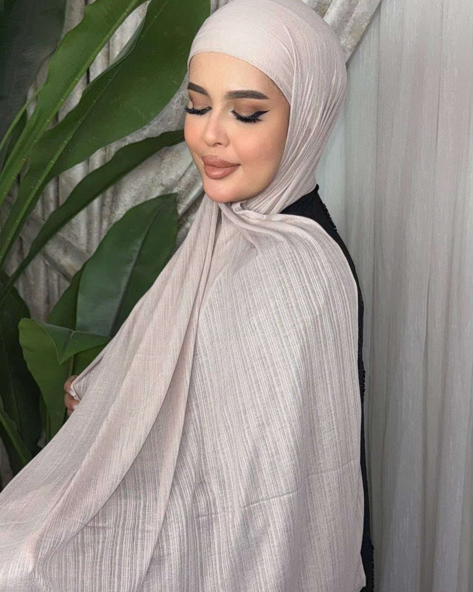 😍شيله خام لولو ساده كويتي جكر 😍
😘خانقين خلف حبيب مول مجاور مجمع قنبر😘


**إذا كنت صاحب هذا الإعلان وتريد حذفه لأي سبب، رجاءا أرسل رسالة إلى الدعم الفني**