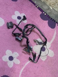 قطع موتور • باتري ماكس جديد • كركوك حي العسكري