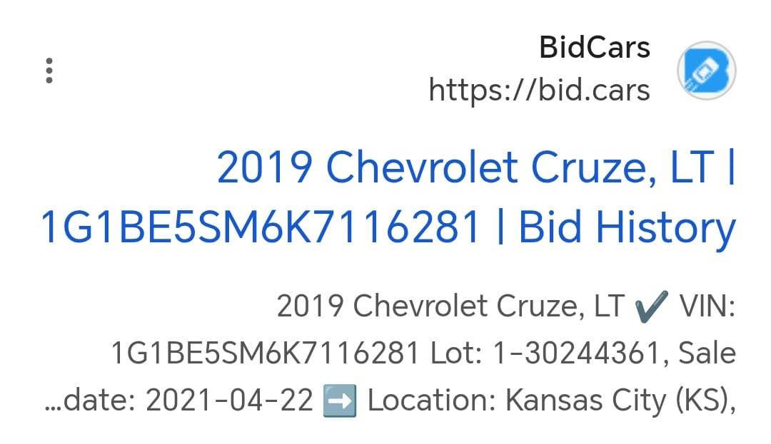 سلاو شۆفیرلیت کروز ٢٠١٩ 
ئەمریکی 
نیو مواسەفات 
تا بڵێی سیارەیەکی پاک و بێ کێشەیە 
مەکینە ١٤ تۆربۆ 
نرخ ٩٧ کەمەک مەجال 
ماڵێکی پاکە پێی وە ئیسراحەت دەکەی 
مشتەری نی وە لێی نازانی سەرمان مەیەشێنە 
٠٨٥٠٤٨٦٣٤٦٧ أربيل, العراق


**إذا كنت صاحب هذا الإعلان وتريد حذفه لأي سبب، رجاءا أرسل رسالة إلى الدعم الفني**