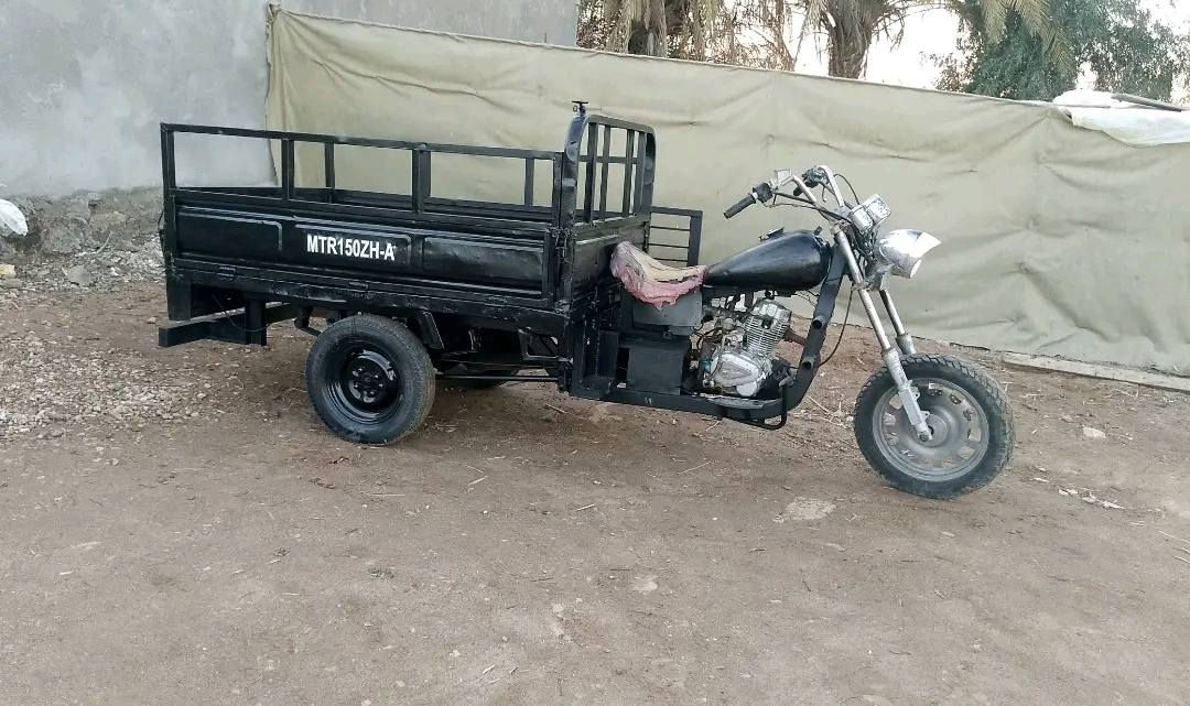 للبيع ستوتة مكان المثنى قضاء الرميثة
 الانتصال على رقم ***********
ستوتة كلك
