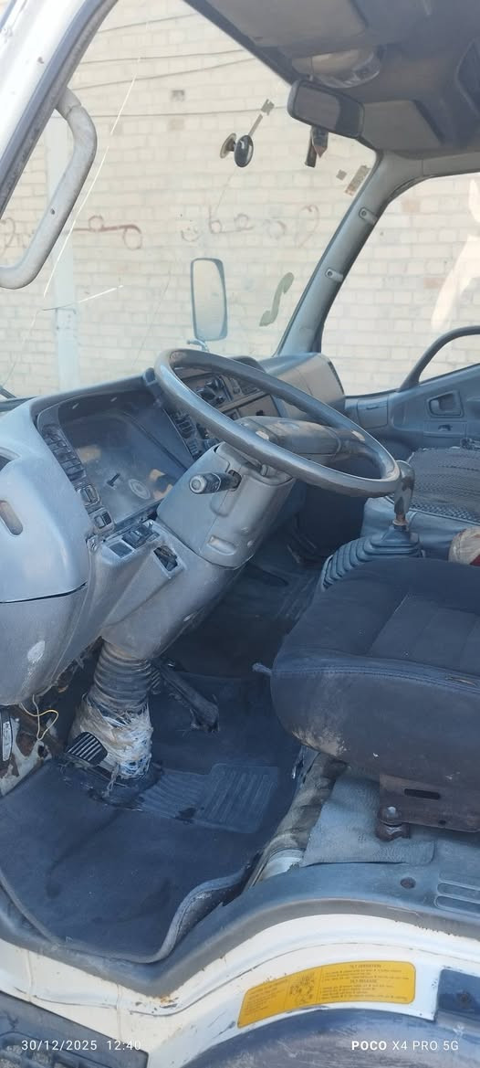 كنتر بزون سطحه للبيع  موديل 97 ذي قار تحويل ثاني يوم السعر 90 ورقه قفل *********** ***********
