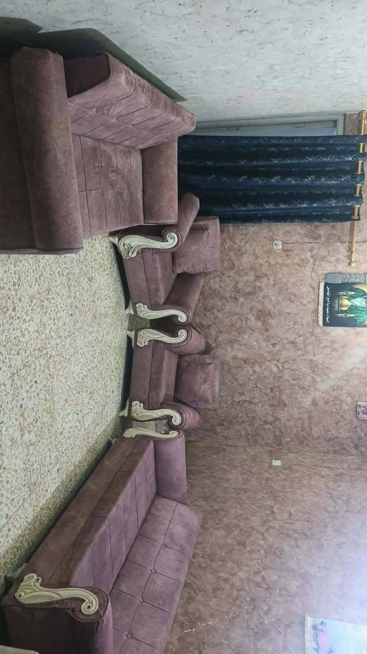 للبيع تخم تركي نظيف مابي اي ضرر8مقاعدالسعر225بي مجال


**إذا كنت صاحب هذا الإعلان وتريد حذفه لأي سبب، رجاءا أرسل رسالة إلى الدعم الفني**