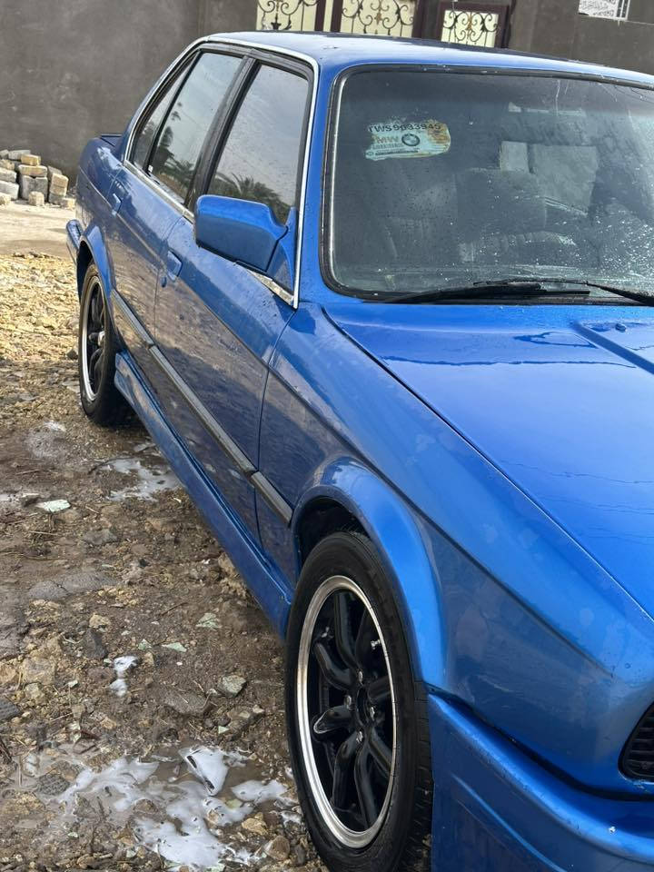 السلام عليكم زعره للبيع ب28 سياره عضمتهه تخبل   تحويل ثاني مشروع وطني سنويه نافذه جاهزه كير محرك كفاله بطنهه عوزهه ترتيب ***********
