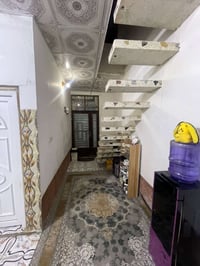 كربلاء الشبانات • ٥٠م • خدمات كاملة