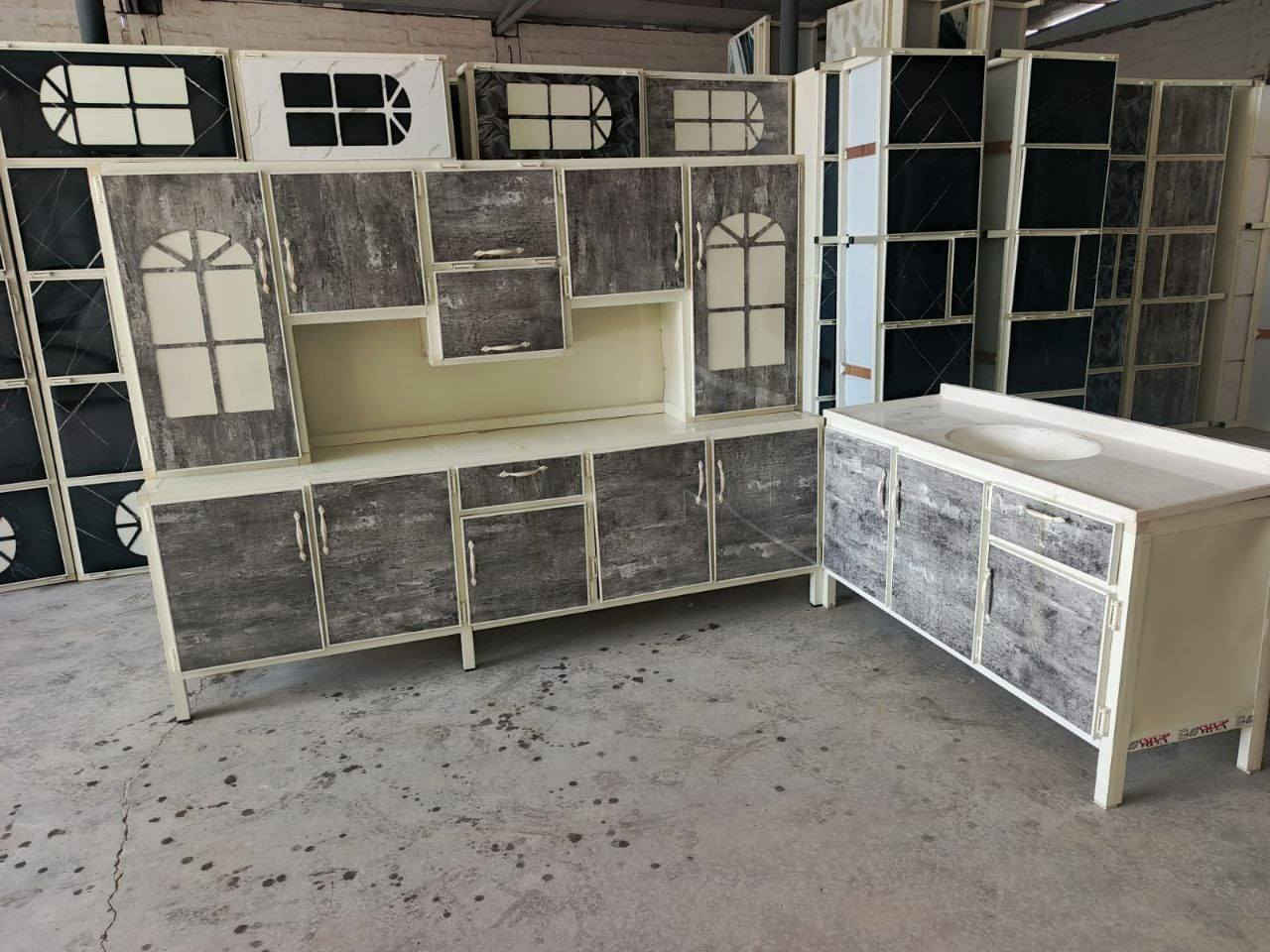 كاونتر مترين ونص سنك متر ونص مرمر  . 

متوفر بأكثر من موديل .

#explore #views #Millionview #Follow #like #حط_لايك #الشعب_الصيني_ماله_حل😂 #انستا_alialshahyd #مشاهدات #اكسبلور #تفاعل


**إذا كنت صاحب هذا الإعلان وتريد حذفه لأي سبب، رجاءا أرسل رسالة إلى الدعم الفني**