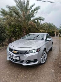 امبالا بريمير • ٢٠١٧ • مبدل بلادي