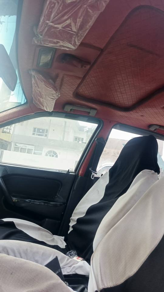 سلاموعلیکم
کوردی/عربي
ئۆپڵ ڤیکترا مۆدیل 1992 مەکینە16 سەیارەکە دعمو لێدراوی نیە سەنوی وهەزەی نوێیە
دەفتەر بەنزینی هەیە،سەیارەکە دعامی بۆدعامی بەشەرت،تحویل و وکالە بەشەرت سعری(٣٥)$
مجالێکی کەم شوێنم،،کرکوکە
ژ،موبایل***********
***********
اوبل فكترا موديل 1992محرك 16سيارة خير من الله سيارة مابي دعم،،كير محرك كهربائي،،كله بشرط،،تحويل و كاله یشرط كود،،،بنزين بي  سعر 35ورقه وبي مجال قليل مكاني كركوك
۰۷۷۰۰۱۷٤۹۱۸
۰۷٥۱٥۳٥۲٦۳۸ كركوك, العراق
