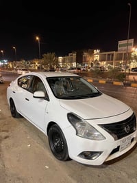 صني ٢٠٢١ • رقم اربيل • تبريد ثلج