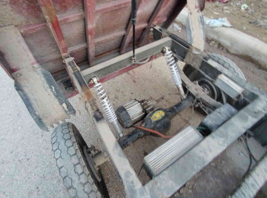 متاح ستوته شحن موديل 24 كهربائية كله شغاله باتريات نضيفات السعر 850 بغداد الجزيرة  السياحيه هاتف *********** بغداد
