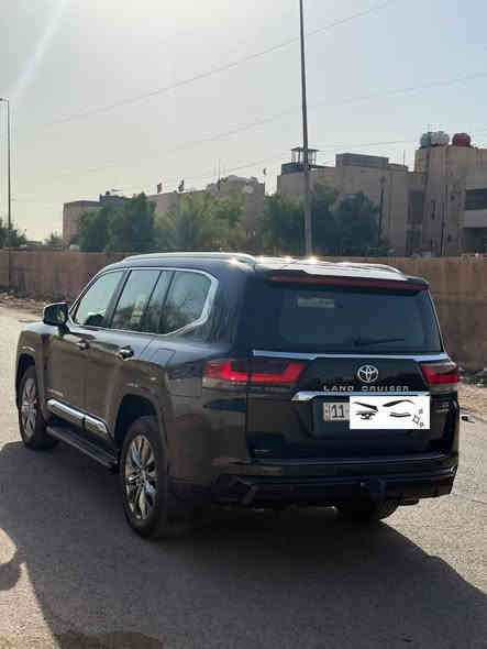 لاندكروز موديل 24 فول لمتد vx ابريم محرك 4000 ماشيه 26 رقم بغداد مغلفة نانو للاستعلام الاتصال على الرقم ***********
