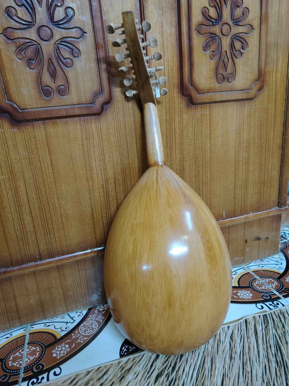 عود جديد البصرة, العراق


**إذا كنت صاحب هذا الإعلان وتريد حذفه لأي سبب، رجاءا أرسل رسالة إلى الدعم الفني**