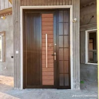 نعمل كفت عمال حداد 07701778558