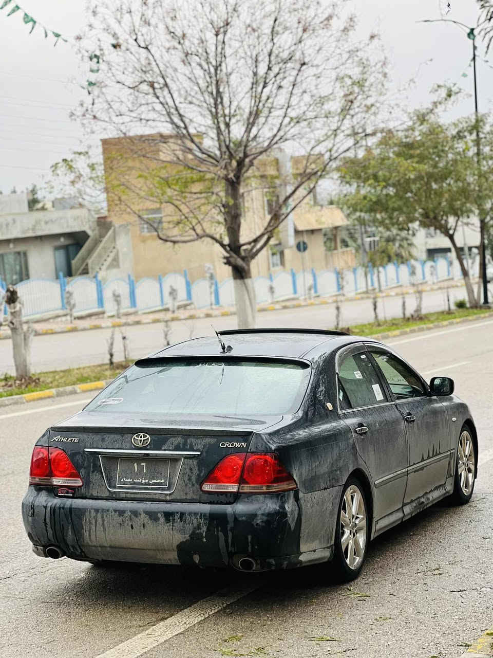 ساق ساق گێڕو مەکىنە180 بچوک بەبچوک قەپات سڵاێت جڵد ھىتەر چوارتاىەو وىل سفر سەىارەکە ماڵى دۆستە 74گەڵاو مەجالێ  براىانە سۆنەرىم  داناوە سەىارەکە زۆر تازەىە مەسرەفى نىە ھەىکەلو ناوى سفرە لەدەربەنىخانم***********
