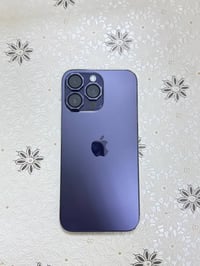 ايفونات • قسط ونقد • تبديل ويا فرق