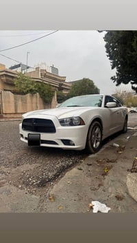 فول مواصفات • ٢٠١٤ • مقاعد باردة وساخنة