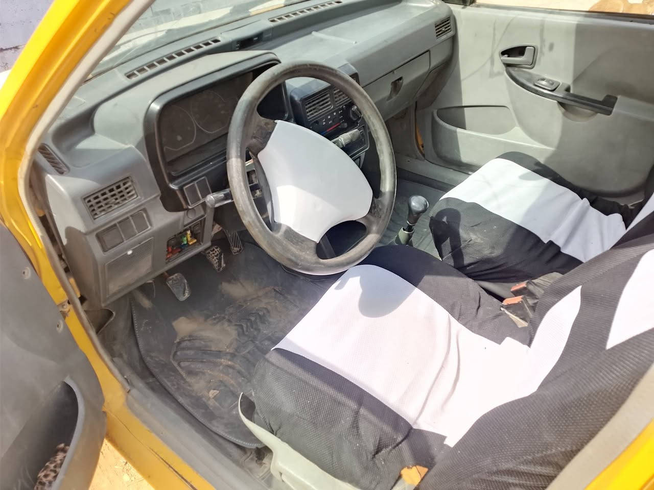 سايبا مديل 10 كير مكينه جدد تخم تاير صدرج جديد سنويه صاقطه بل 23 غرامه ميه لسعر 16 تحويل مباشر ***********
