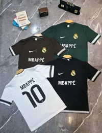 بدي رجالي • قماش قطني • ١٦ قطعة