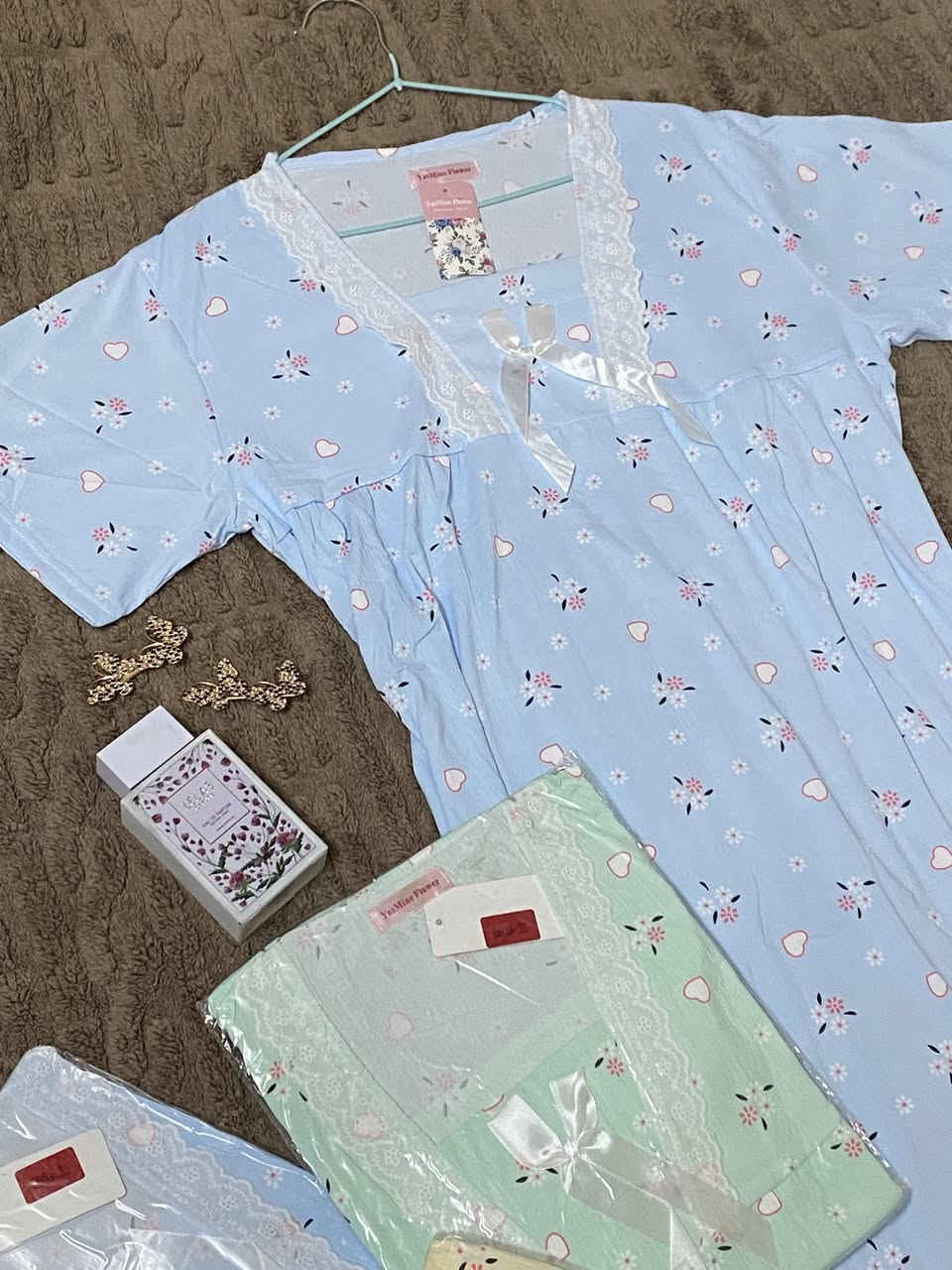 متوفر لدينا شلحات بجودة عالية ✨
بسعر مميز جداً 7,000 دينار فقط 🔥

🚚 التوصيل داخل مجمع بسماية بـ 1,000 دينار فقط
🚚 التوصيل إلى جميع المحافظات بـ 5,000 دينار فقط

سارعوا بالطلب قبل نفاد الكمية


**إذا كنت صاحب هذا الإعلان وتريد حذفه لأي سبب، رجاءا أرسل رسالة إلى الدعم الفني**