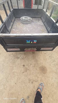 ستوته مديل ١٤ اصولي شرط. ‎0783 873 6013