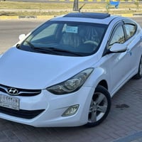 النترا ٢٠١٤ • خليجي • رقم كربلا