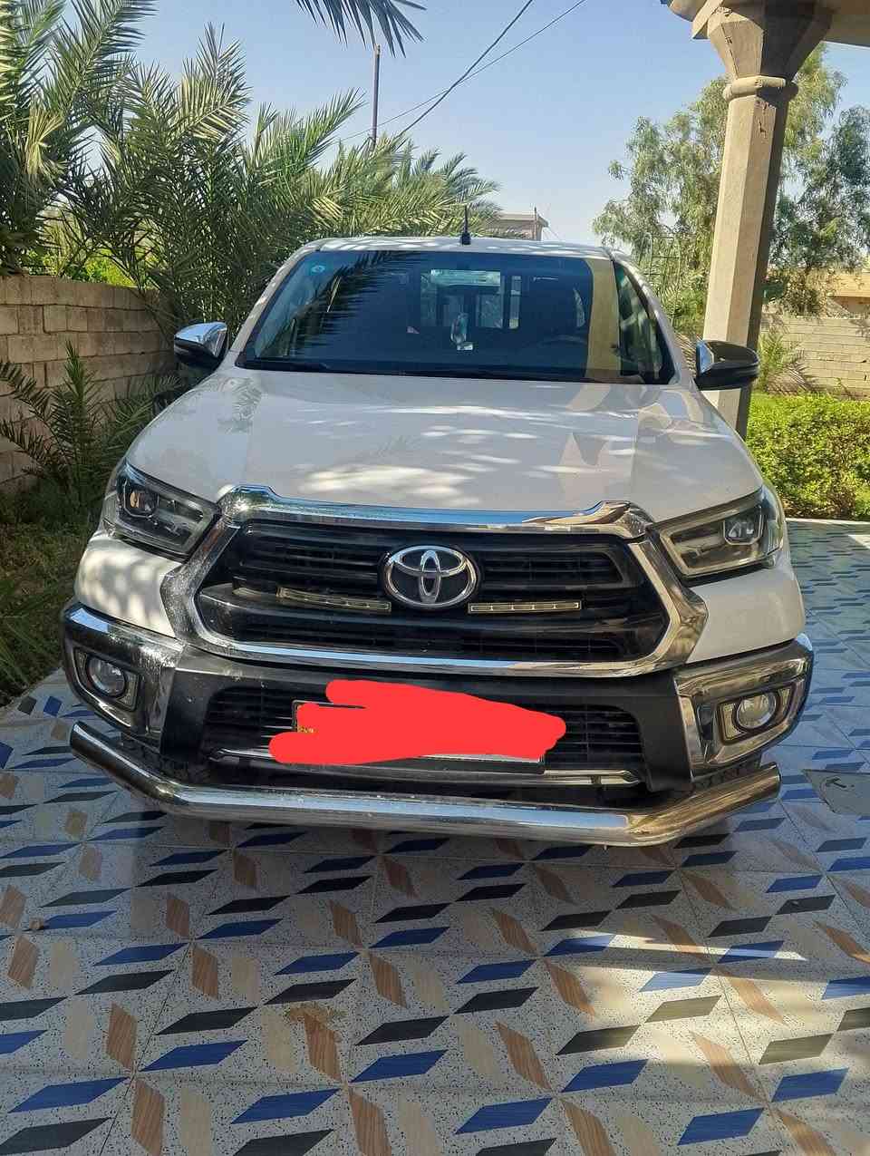 فورويل 21واسط ماشيه 75 على وضع شركه الاتصال ***********

