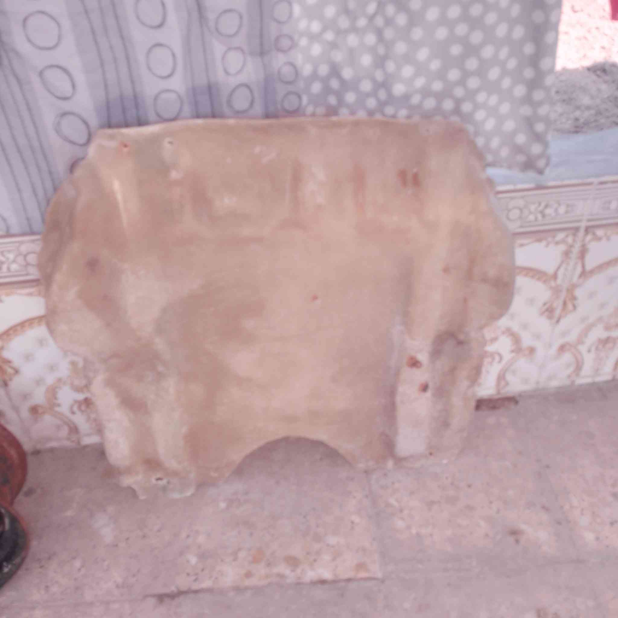 سلام عليكم ويل جنبي درع مال مكينه و دبه ماي راديتر للبيع السعر 25 قفل مكاني بصره الإتصال ***********
