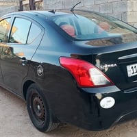 فيرسه • ٢٠١٨ • بغداد الدولي