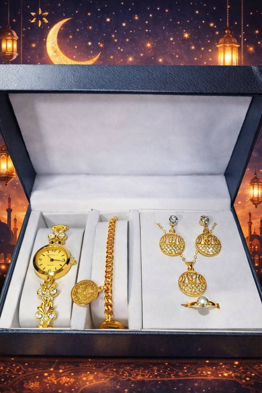 عرض خاص بأنسب الأسعار 🔥
  للحجز  ***********
واتساب او اتصال او خاص 
الفحص امام المندوب 
توصيل سامراء الف دينار 
توصيل اقضية صلاح الدين ثلاث الاف 
توصيل محافظات خمسة الاف
