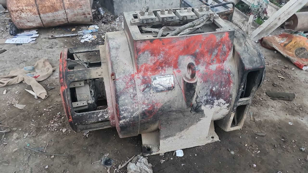 السلام عليكم توليد للبيع 350 كيفي شغال مكان بغداد المعامل ***********
