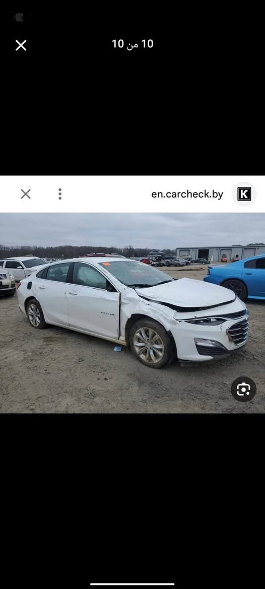 ماليبو 23 للبيع سعر 120 مكاني بصره
تفاصيل داخل المنشور *********** واتساب
