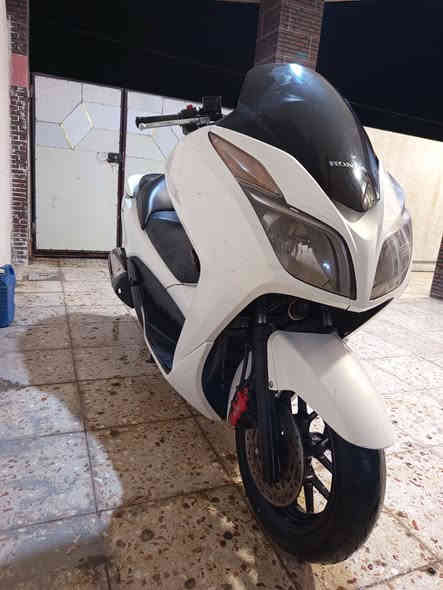 فورزا 012 للبيع للاستفسار  (***********)
