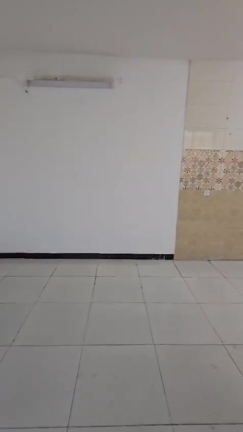 شقه للايجار منطقت السكان شارع مستشفى الطفل الاستفسار واتساب ***********
