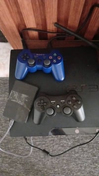 مهكر لوك اخو الجديد  بي ٤٠ لعبة مكان بغداد ٠٧٧١١٢٢٢٤٢١ السعر ١١٠ وبي م...