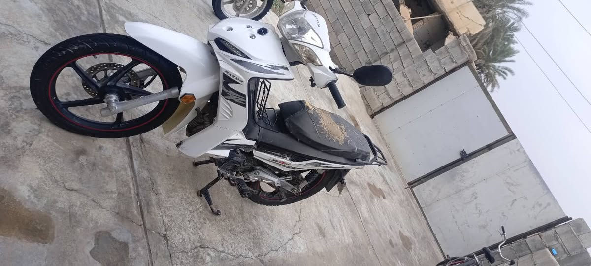 سرفيز 2020اوراقا كامله السعر 550وبيه مجال قليل ***********
