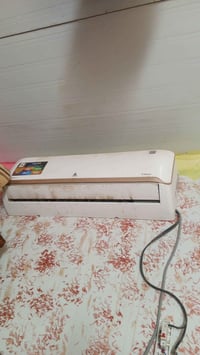 سبلت الحافظ • ٢ طن • مستخدم سنة