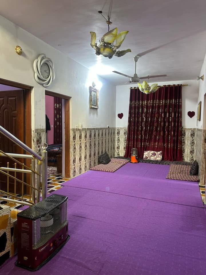 #دار_للبيع_مساحه_500متر_واجه16_انزال31اونص
يحتوي على 2غرف نوم+ستقبال+مطبخ+صاله+صحيات

مساحه البناء 140متر عقد زراعي على قانون 117

العنوان بغداد الدوره مدخل البعيثه قرب حلويات الحمداني 

الاستفسار  ***********. ***********
