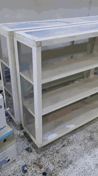 لبيع استفسار 07822777874