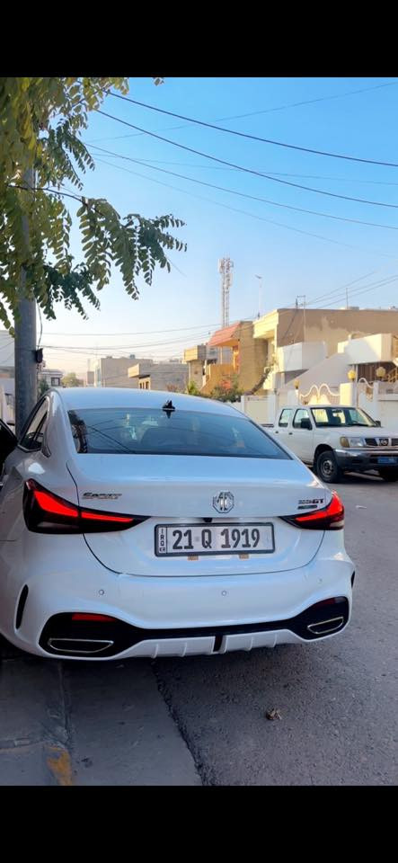 ئێمجی جیتی ٢٠٢٥  بۆفرۆشتن سەیارەکە سفرە ٧ هەزار رۆشتوە فول فول جوانکاریە  موشتەری نیت سەرمان مەیەشێنە ***********
