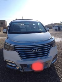 الساحل الأيسر • الشركاط • طالع لتكريت ٦ص