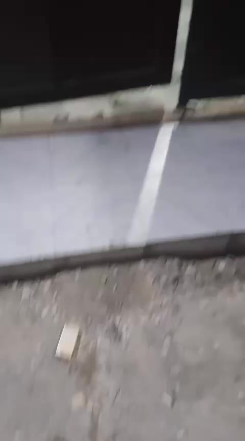 بيت للبيع زراعي
📍 الموقع: قرب سيد مناحي
📐 المساحة: 190 م
🏠 يتكون من:
غرفتين
صالة
استقبال
مطبخ
صحيات
💧⚡ كافة الخدمات متوفرة.
📍 موقع هادئ وقريب من الخدمات.
للاستفسار الاتصال أو مراسلة الخاص

   *********** واتس 
    *********** شريحة
