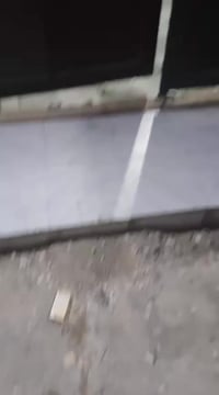 قرب سيد مناحي • بيت زراعي • ١٩٠م