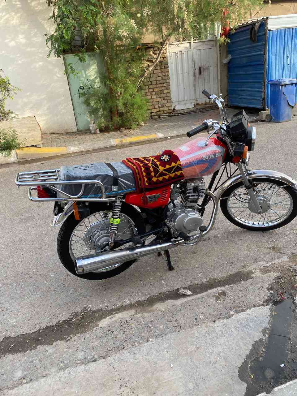 نامه شلامجه تعمير اوراق اصولي بس بيهن شك ابيعلك سعر كلك 700 كربلاء حي عامل***********
