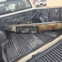 دعامية هايلوكس • خلفية • البصره