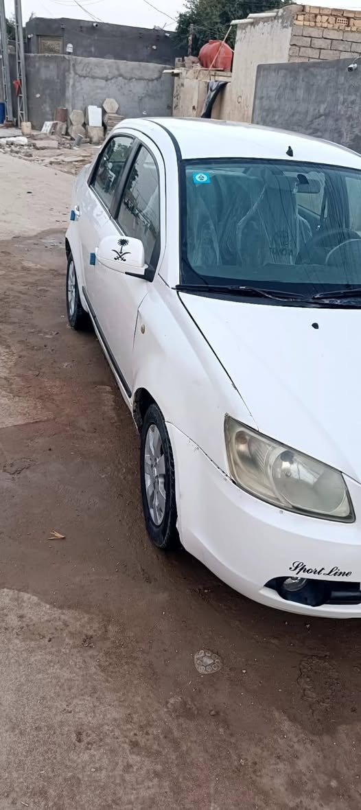 للبيع بروتون 2012
مكينه كورله 1800
رقم ذي قار نكليزي 
سنويه له 28 
سياره جاهزه من كلشي حداديه جام كهربائيات 
كله شغاله تخم تاير لايت زنون 
السعر 39 وبيه مجال قليل
المكان ذي قار قضاء الغراف 
الرقم***********
