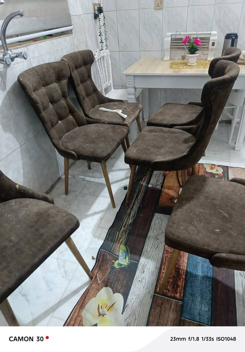 درجه اولى للبيع سعر 200 وبي مجال بغداد مدينه الصدر***********
